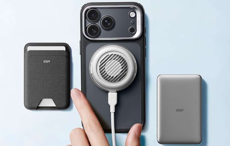 8 Best iPhone 18 Pro Case