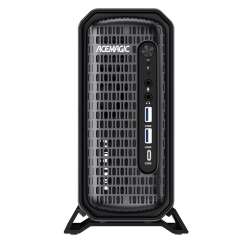 ACEMAGIC G3A Mini PC