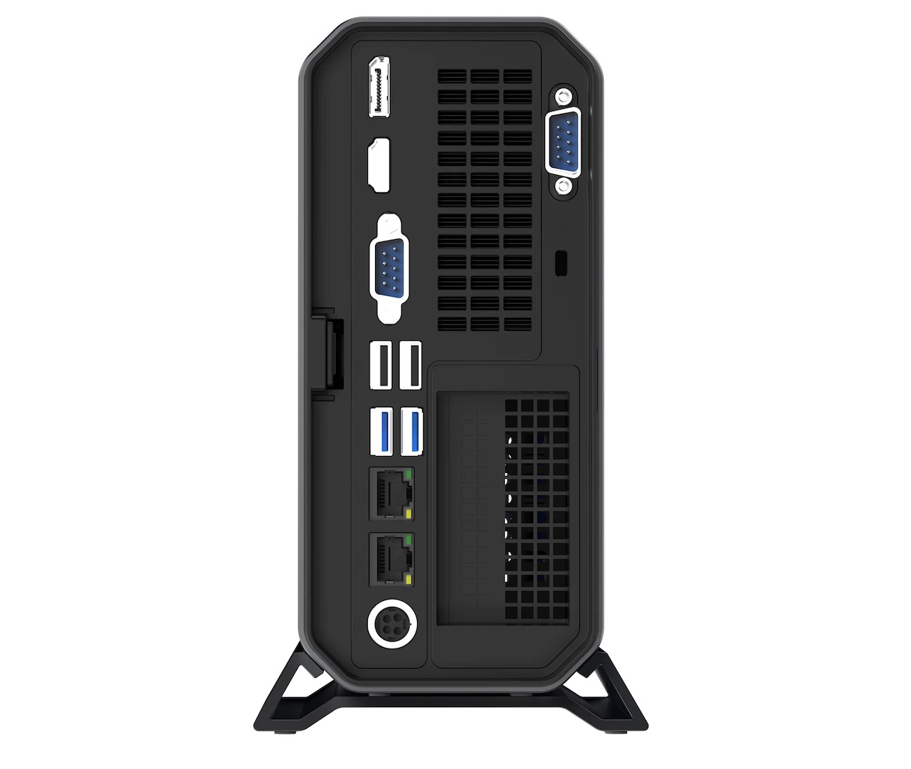 ACEMAGIC G3A Mini PC 