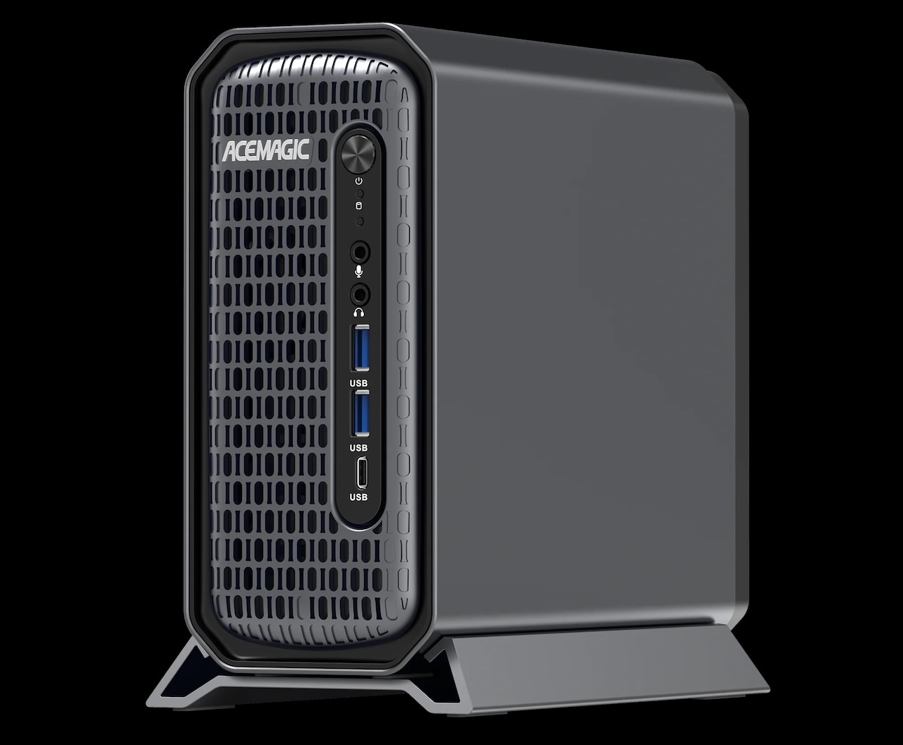 ACEMAGIC G3A Mini PC 