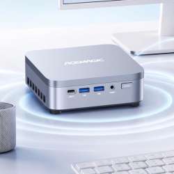 ACEMAGIC K5 Mini PC