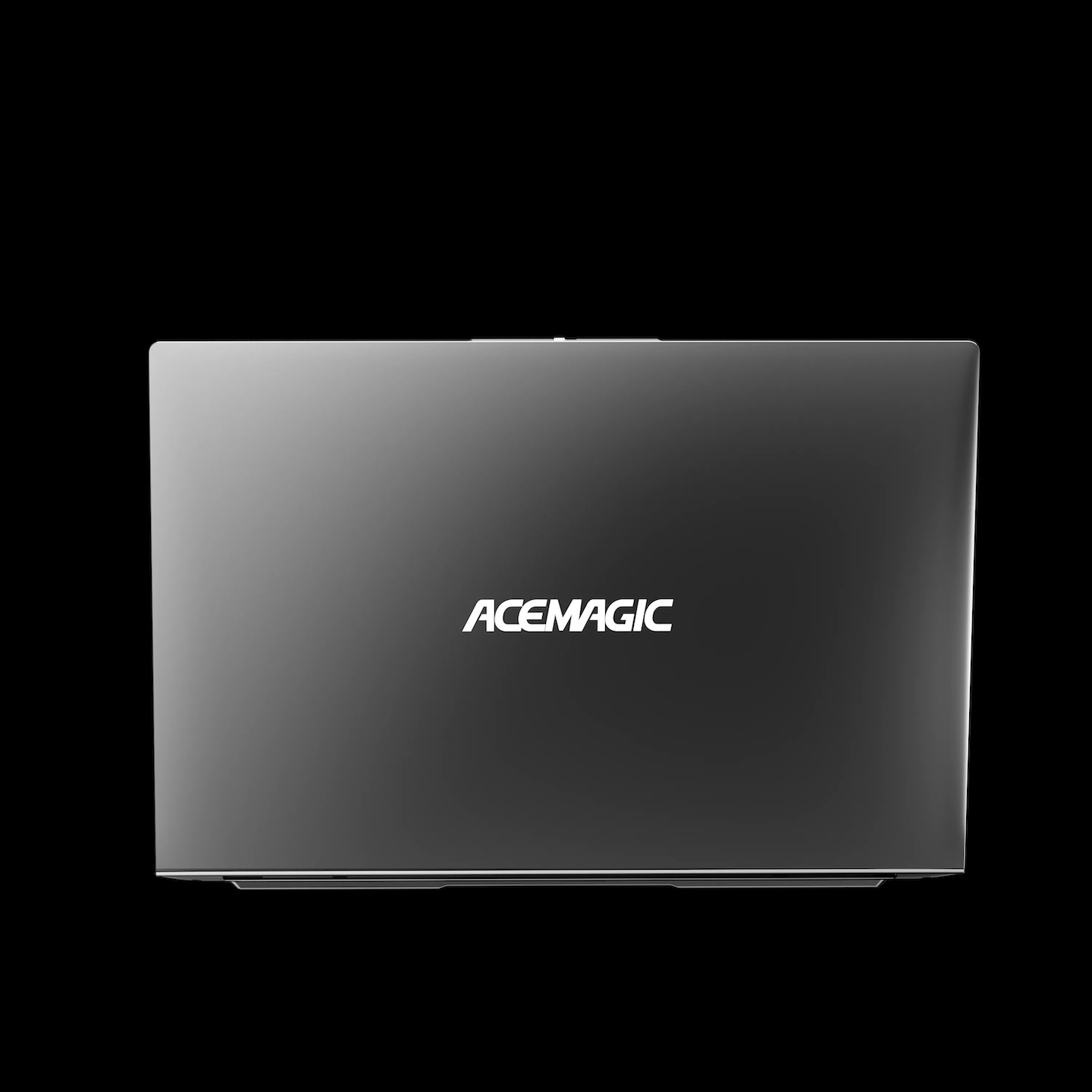 ACEMAGIC RX16 Intel Core Ultra X7 358H Flagship AI Laptop