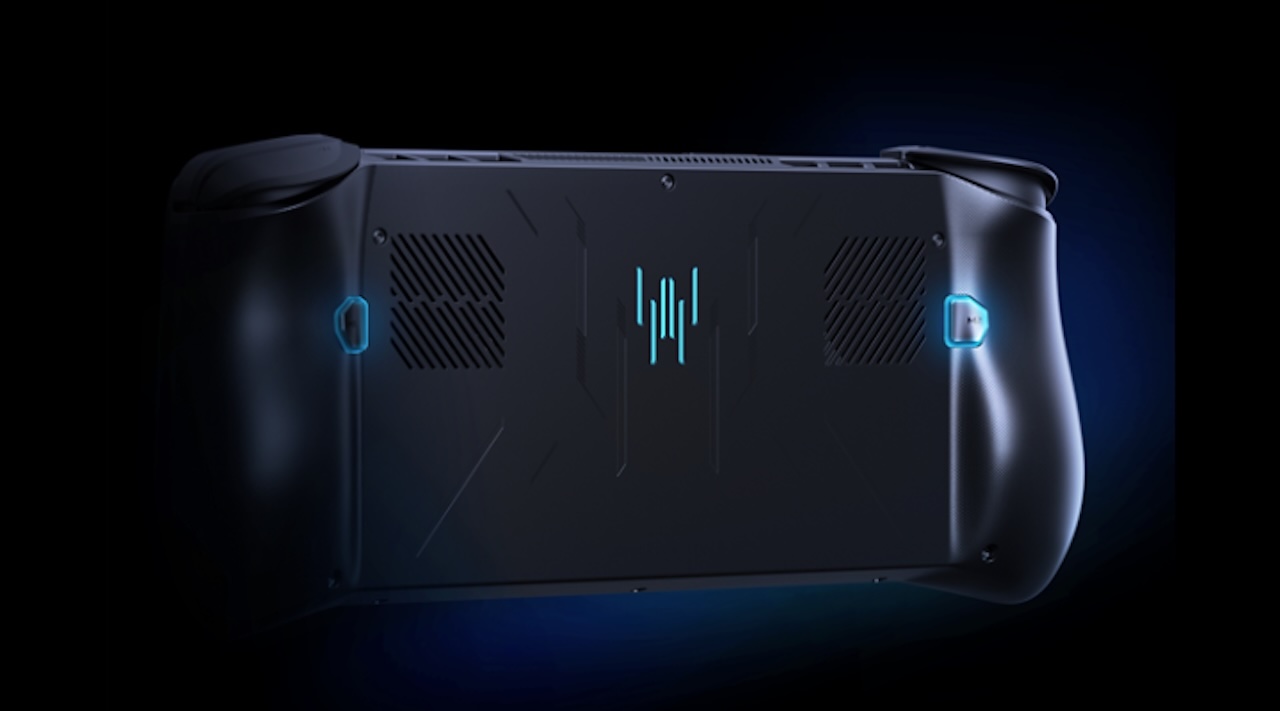 ACER PREDATOR ATLAS 7-GA310_PTG-KSP04