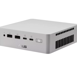 ASUS Ascent QN10 Mini PC 5