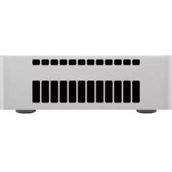 ASUS Ascent QN10 Mini PC