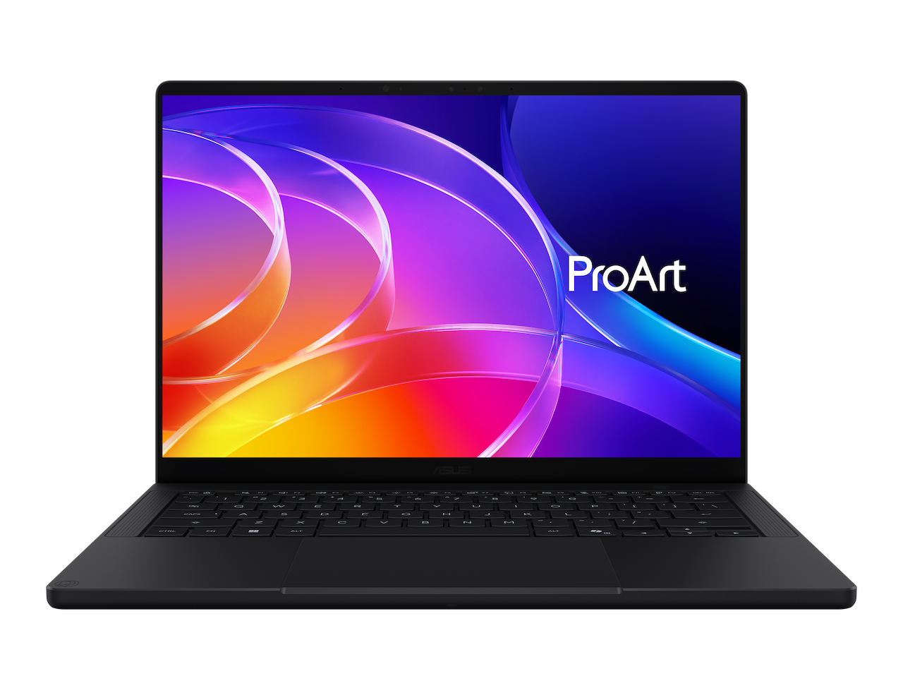 ASUS ProArt Lineup