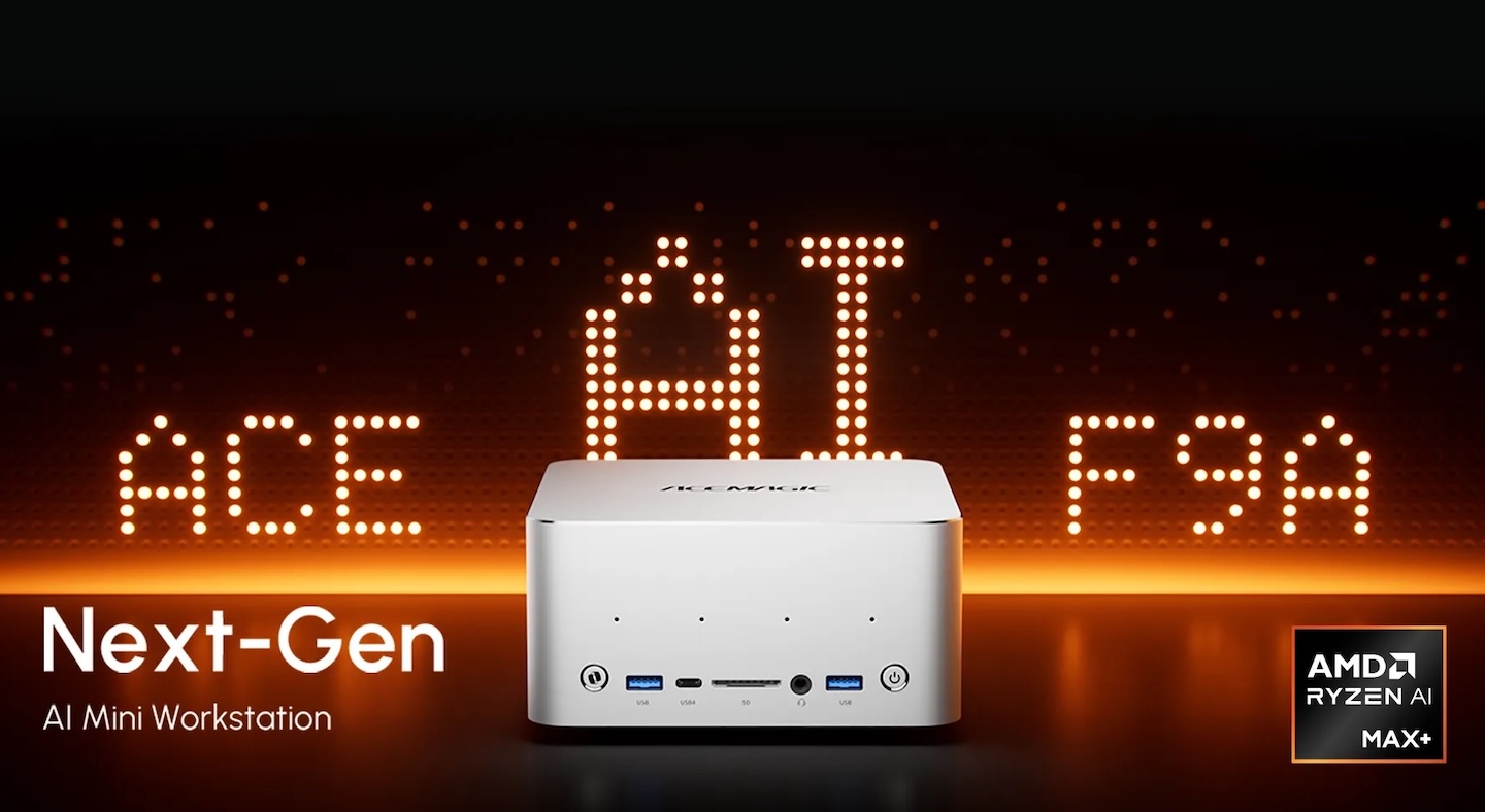 Acemagic F9A Pro 495 2