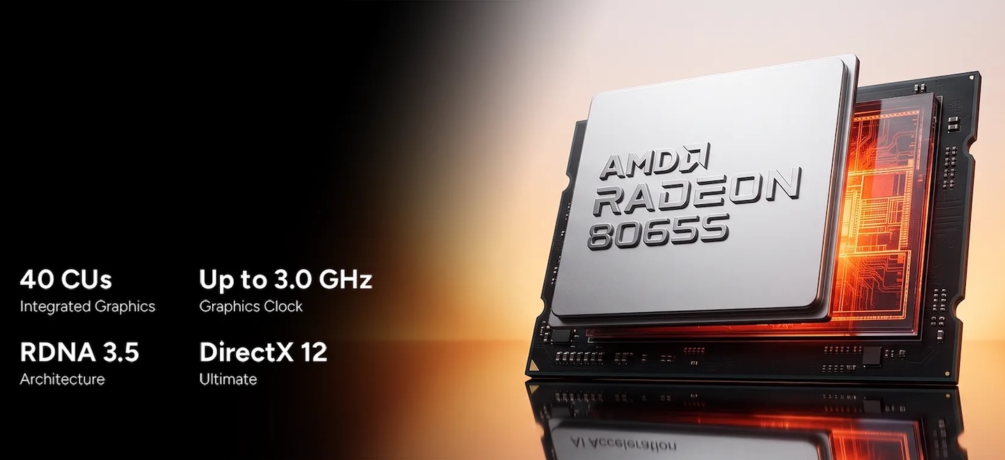 Acemagic F9A Pro 495