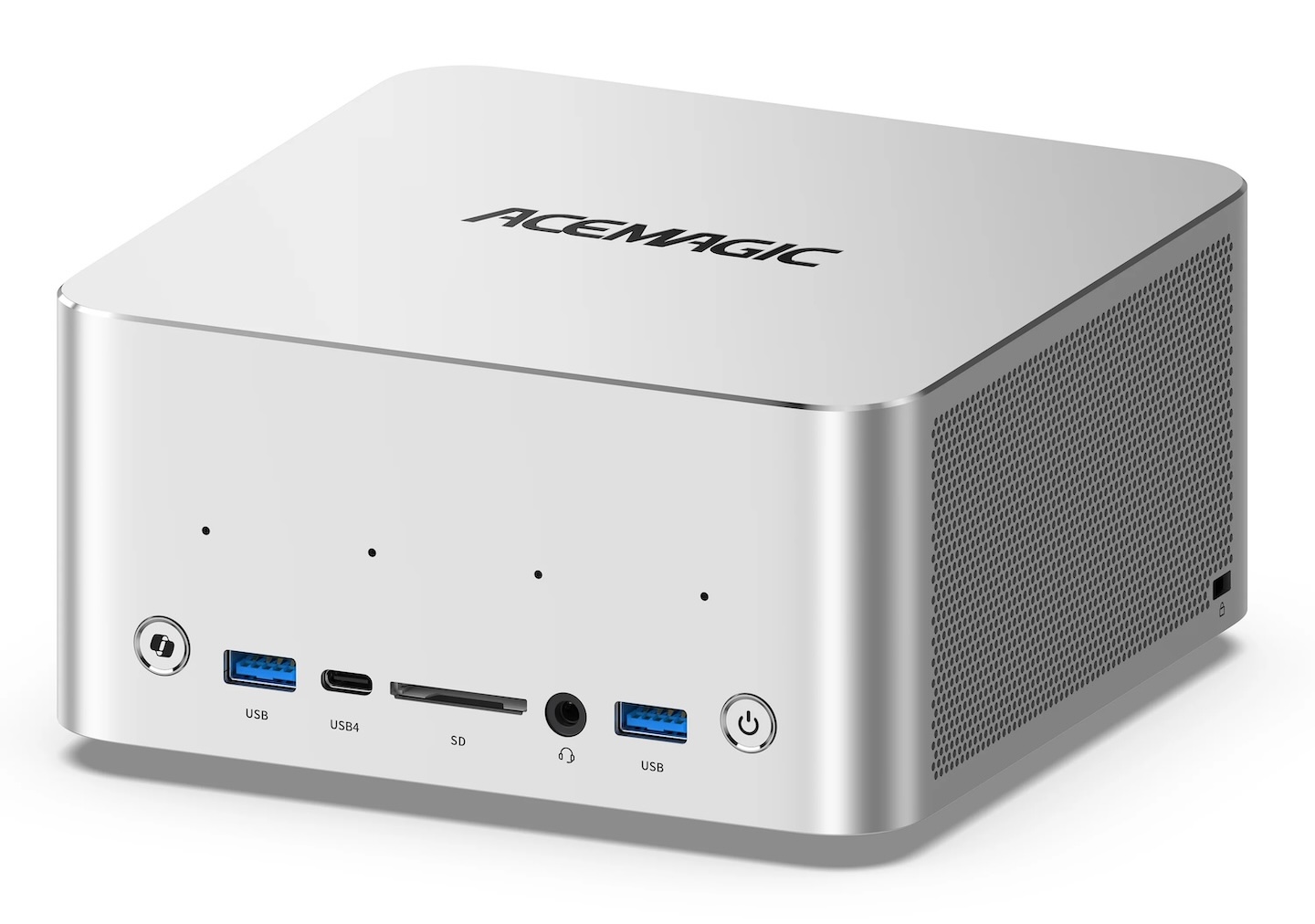 Acemagic F9A Pro 495