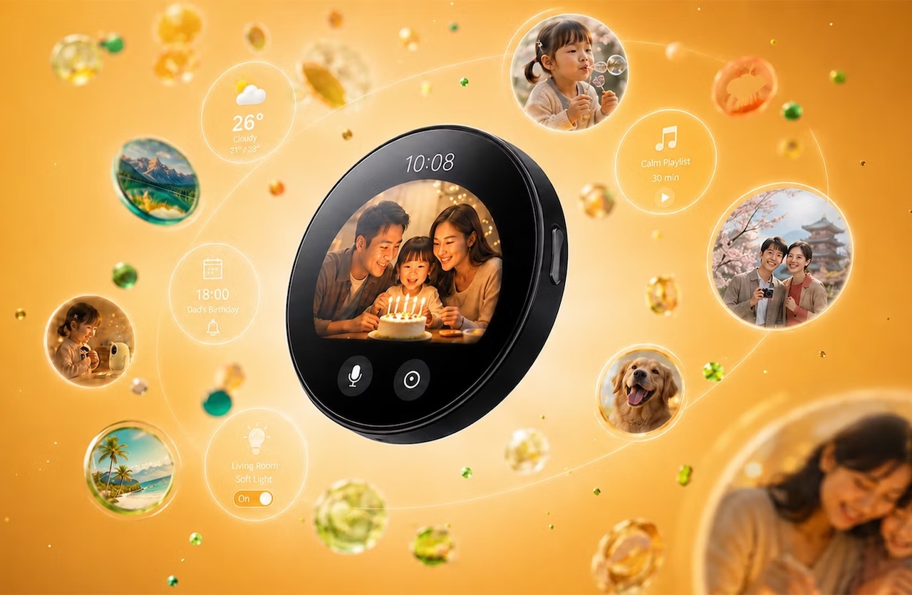 Acer C350e Projector