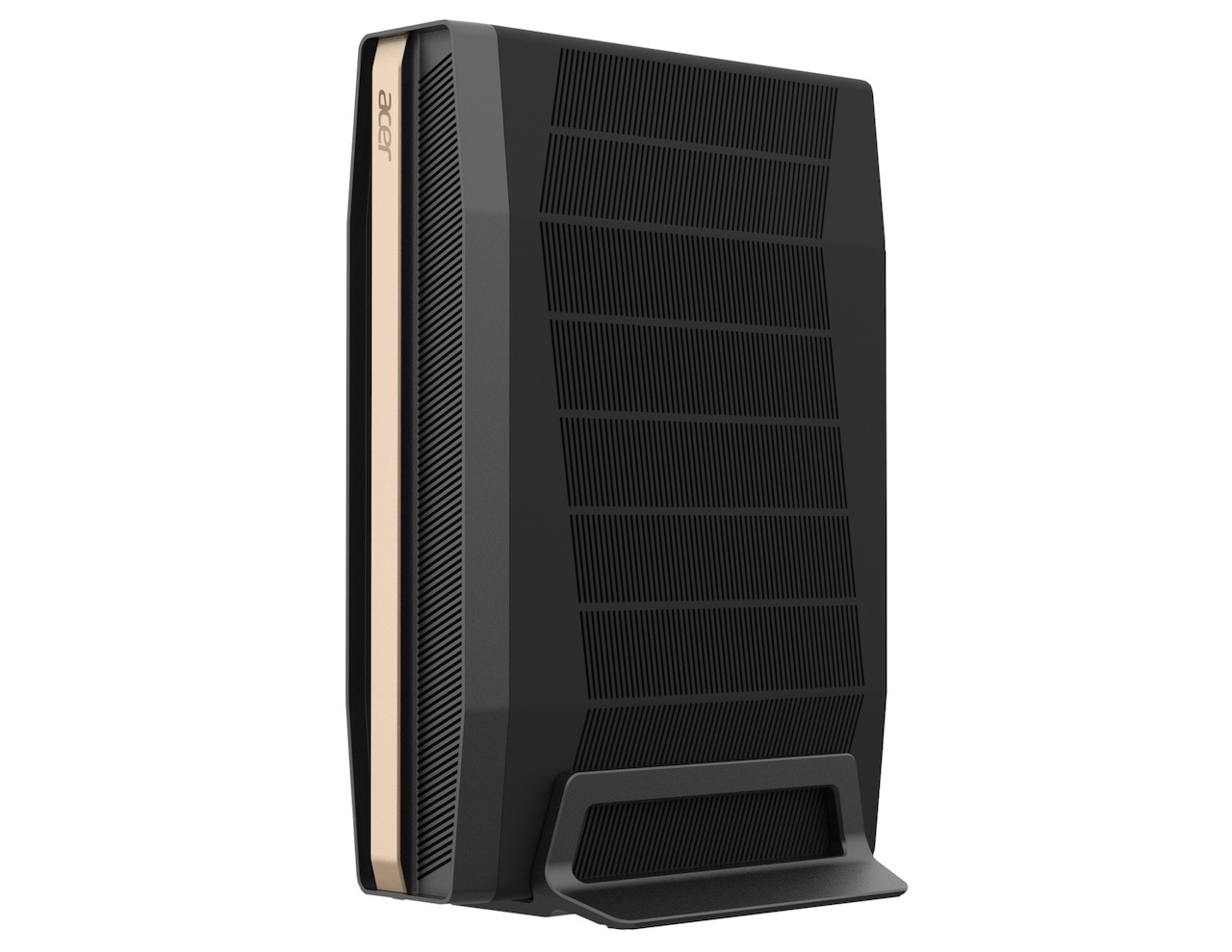 Acer-SFF-RTX-Spark-06