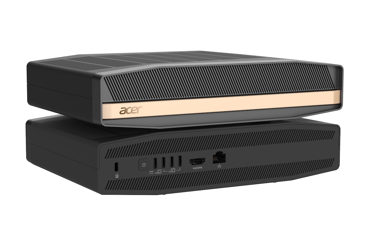 Acer-SFF-RTX-Spark-06