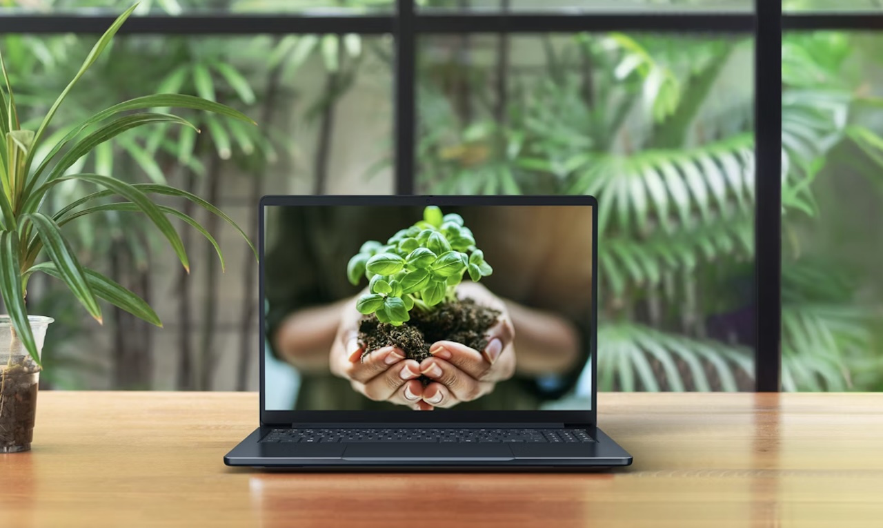 Acer Swift Air 16