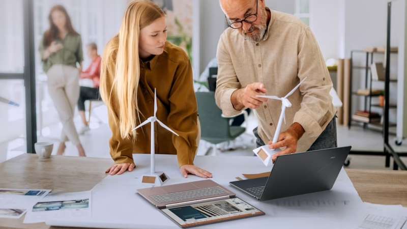 Acer Swift Air 16