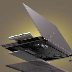 Acer Vero 16
