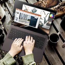 Acer Vero 16