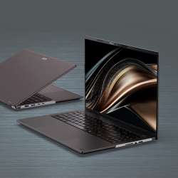 Acer Vero 16