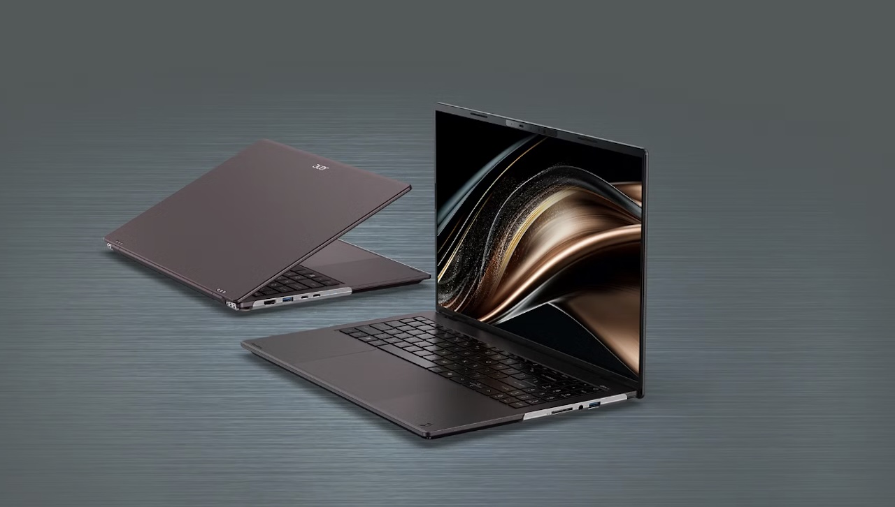 Acer Vero 16