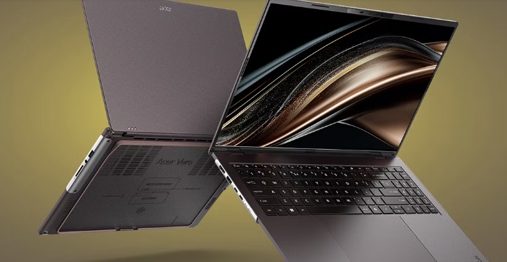 Acer Vero 16