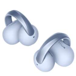 Anker AeroClip 2 Pro Earbuds