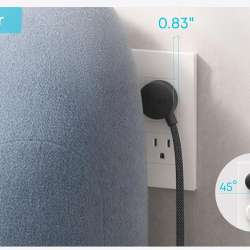 Anker Travel Charging Station 150W Slim USB C Charger