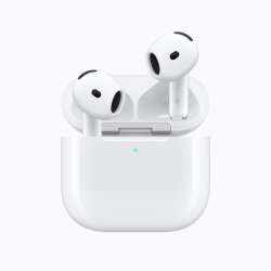Apple AirPods 5 hero 260909 big.jpg.large 2x