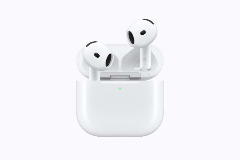 Apple AirPods 5 hero 260909 big.jpg.large 2x