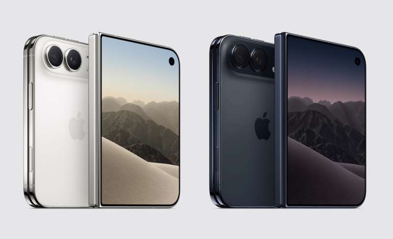 Apple Event September 9 2026