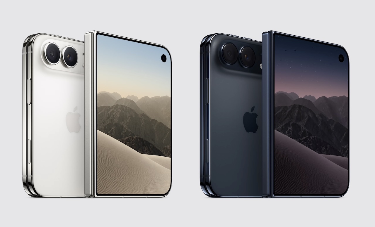Apple Event September 9 2026