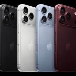 Apple iPhone 18 Pro color lineup 260909 big.jpg.large 2x