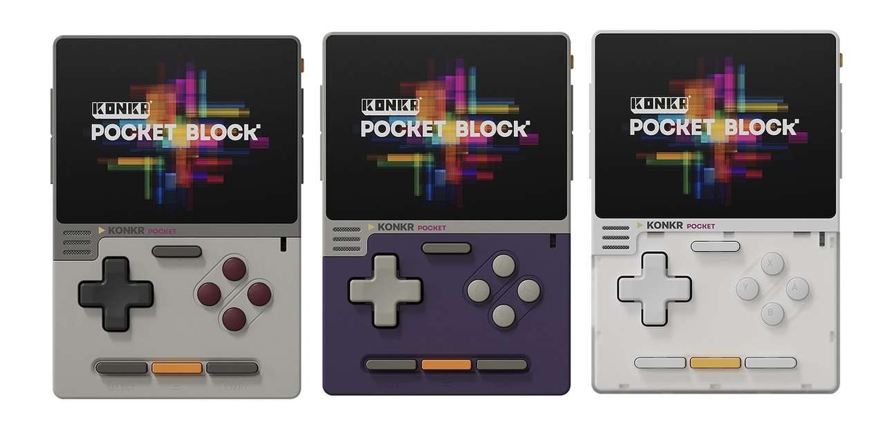 Ayaneo KONKR Pocket BLOCK 1280x620 1