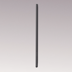 BOOX Note Mini C