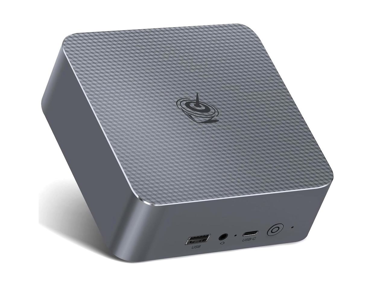 Beelink EQI Mini PC Intel Wildcat Lake 304