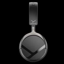 Beyerdynamic AVENTHO Y Wireless over-ear headphones with ANC