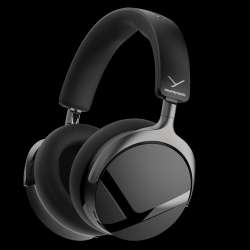 Beyerdynamic AVENTHO Y Wireless over-ear headphones with ANC