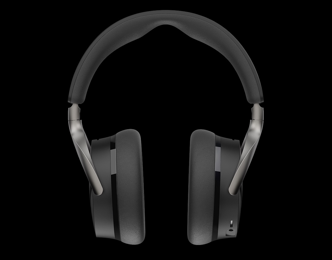 Beyerdynamic AVENTHO Y Wireless over-ear headphones with ANC