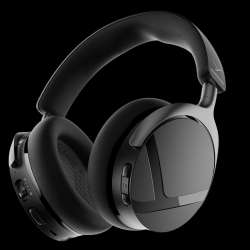Beyerdynamic AVENTHO Y Wireless over-ear headphones with ANC