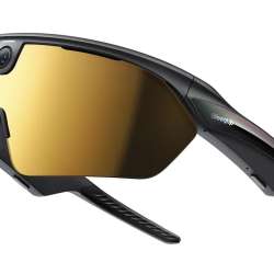 BleeqUp Rover AI Sports Glasses