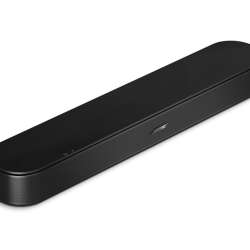 Bose TV Speaker 2nd Gen