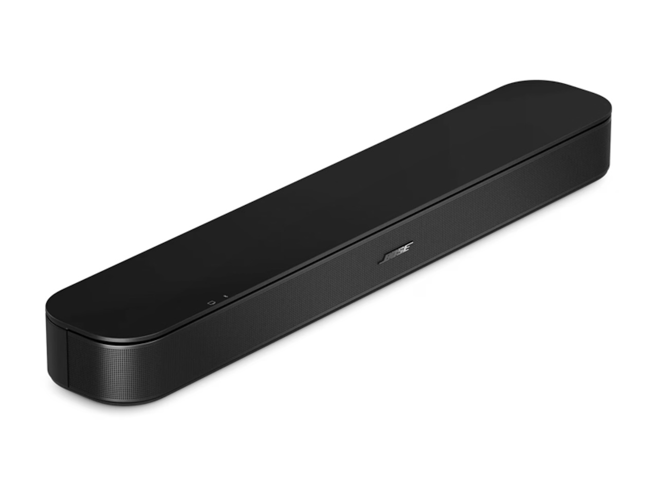 Bose TV Speaker 2nd Gen