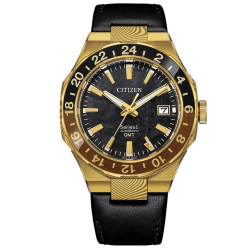 CITIZEN Series 8 Limited edition Model NB6092 01E 2