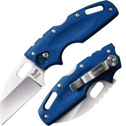 COLD STEEL Tuff Lite