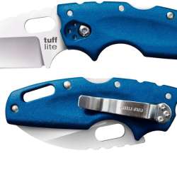 COLD STEEL Tuff Lite