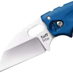 COLD STEEL Tuff Lite
