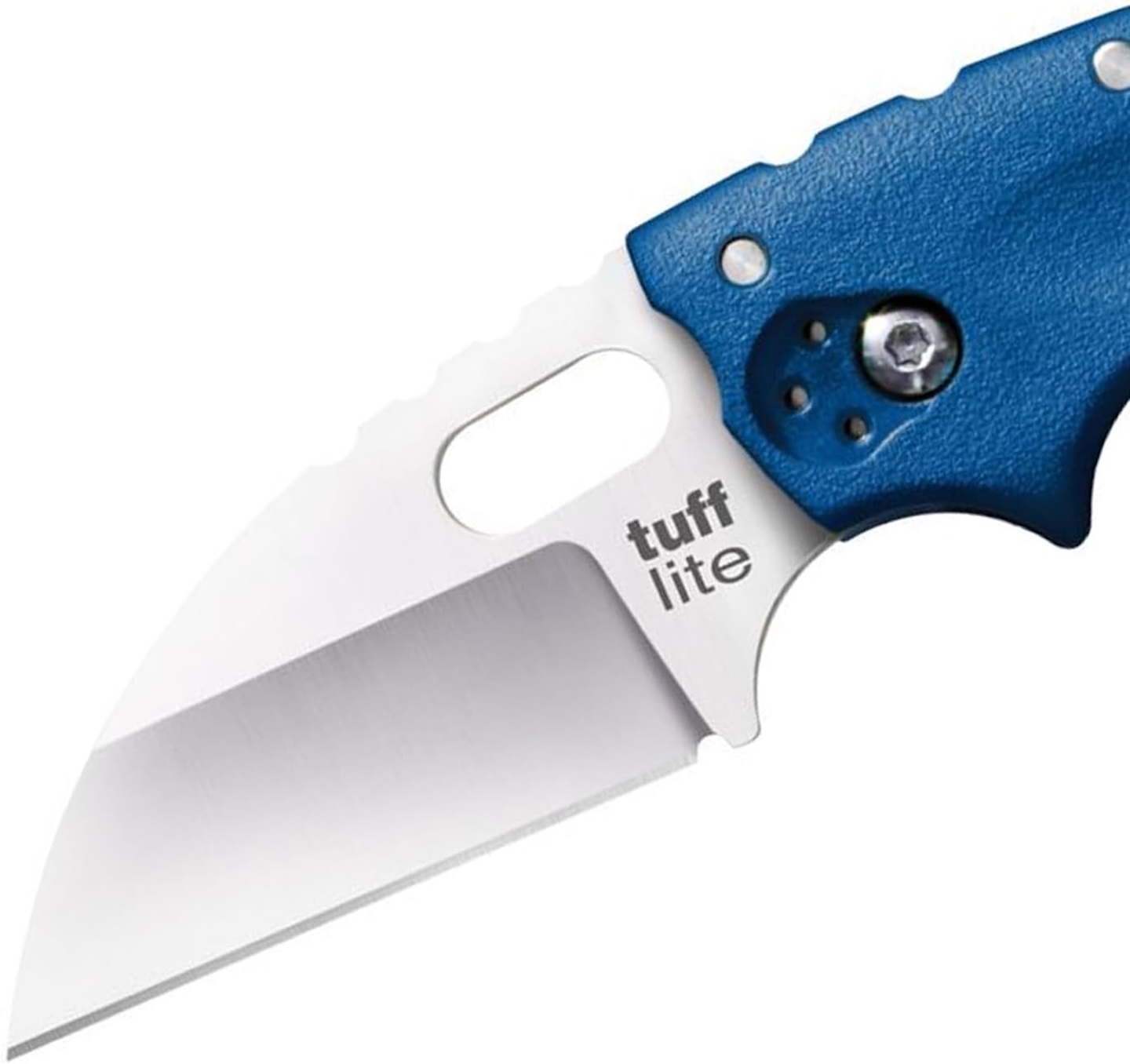 COLD STEEL Tuff Lite