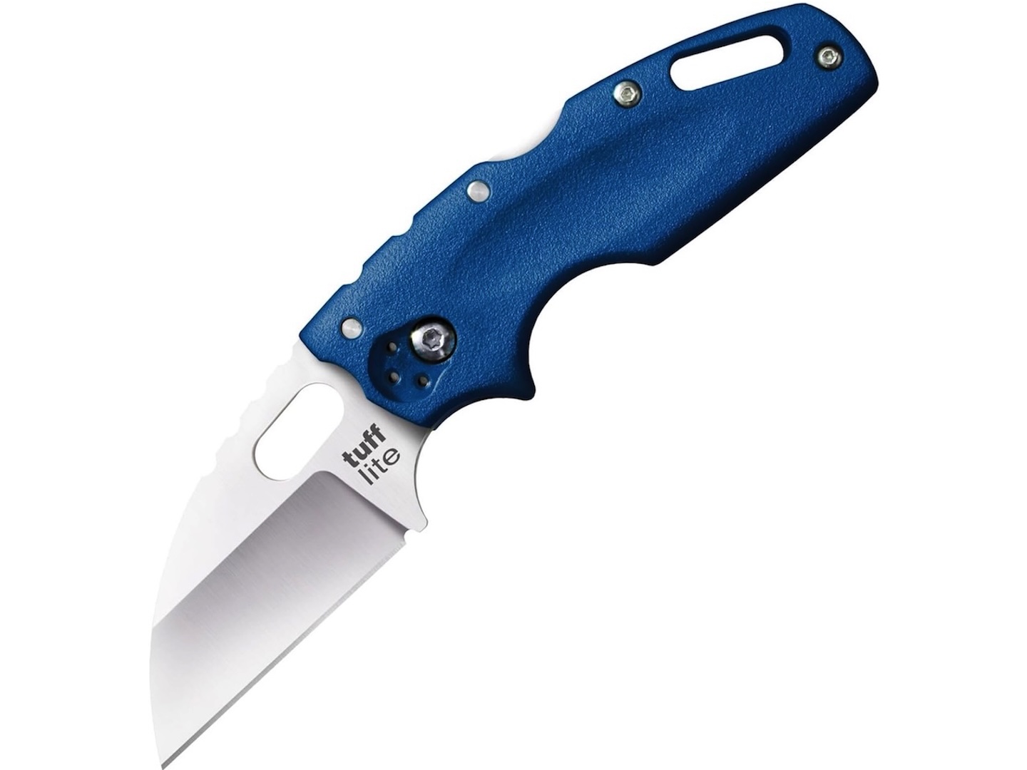 COLD STEEL Tuff Lite