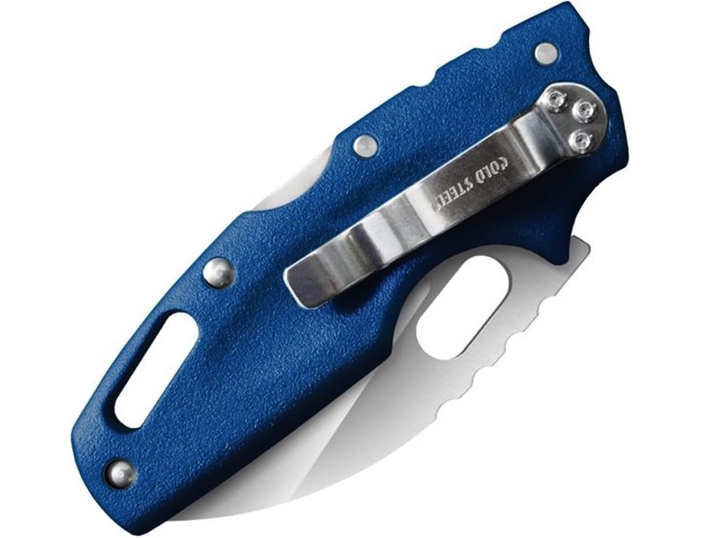 COLD STEEL Tuff Lite