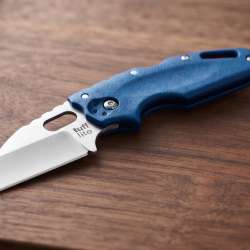 COLD STEEL Tuff Lite Hero Image