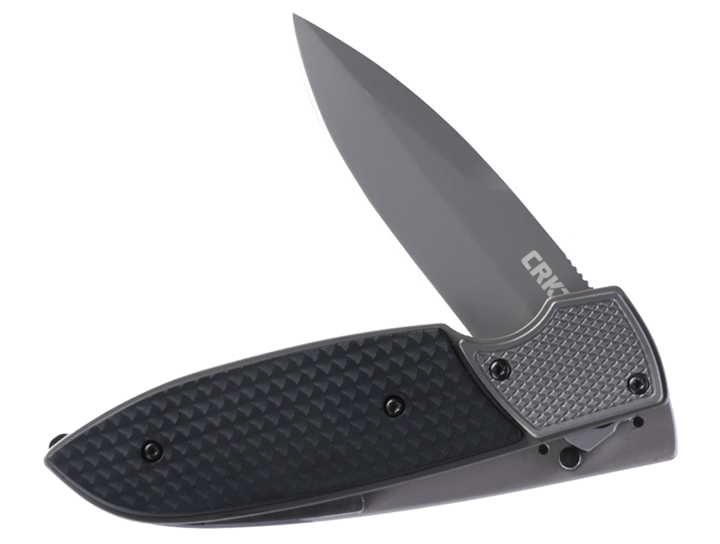 CRKT FulcruM 2 Folder