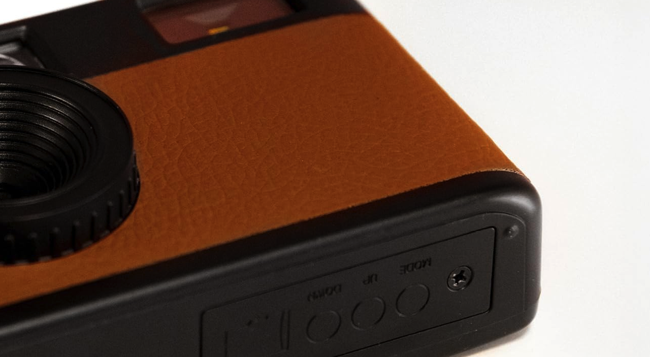 Campsnap V105 8MP Compact Digital Camera Pricing